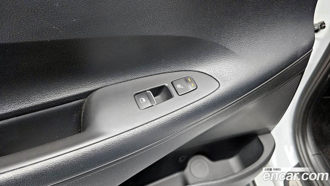 Hyundai Grandeur 2019