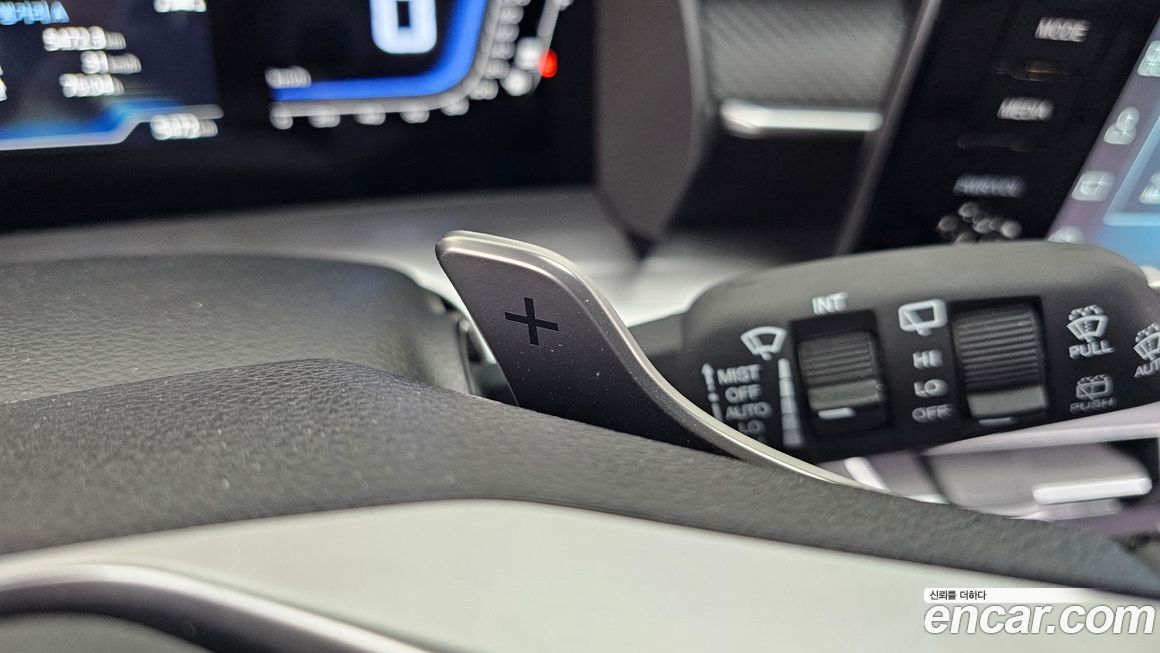 KG_Mobility_Ssangyong Torres 2024