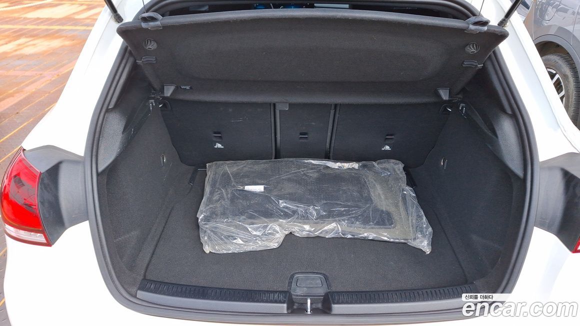 Mercedes-Benz A-Class 2023