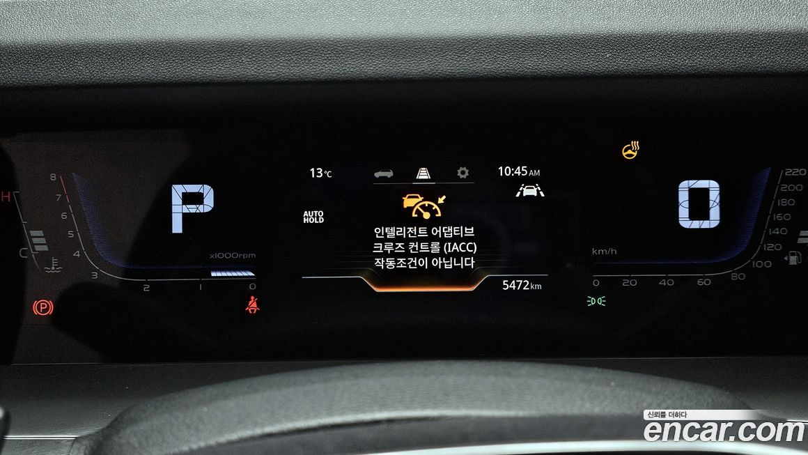 KG_Mobility_Ssangyong Torres 2024