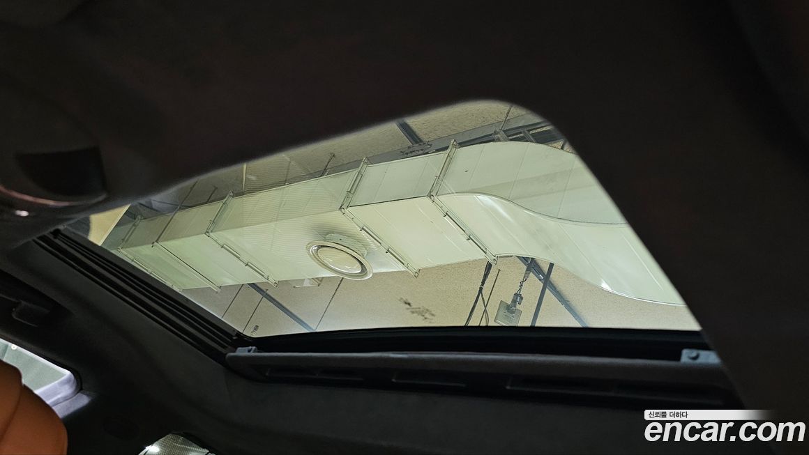 Maserati Quattroporte 2014