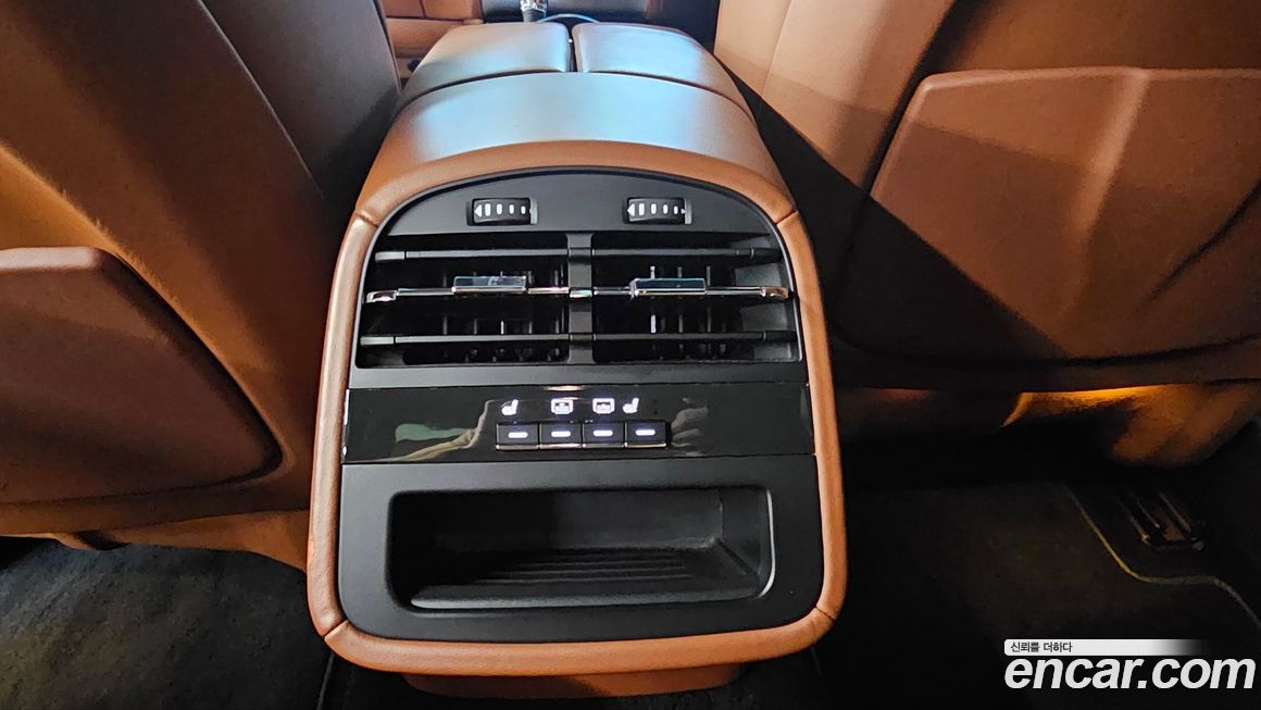 Maserati Quattroporte 2014