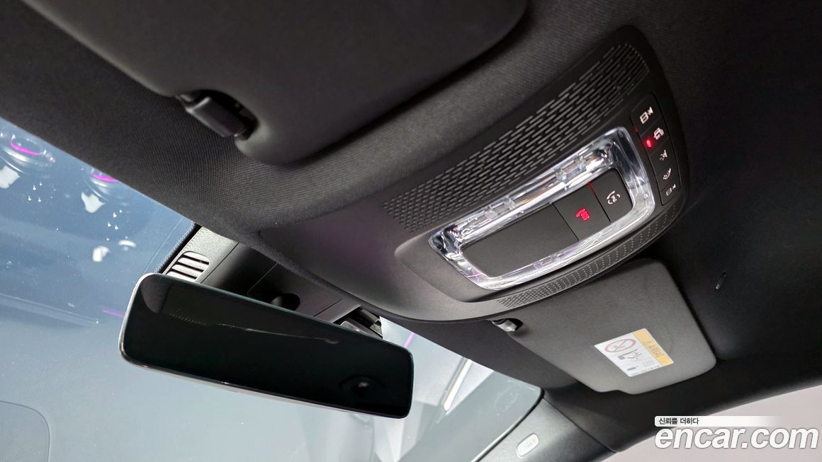 Mercedes-Benz A-Class 2021