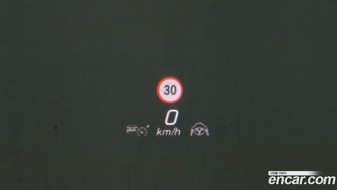 Mercedes-Benz S-Class 2023