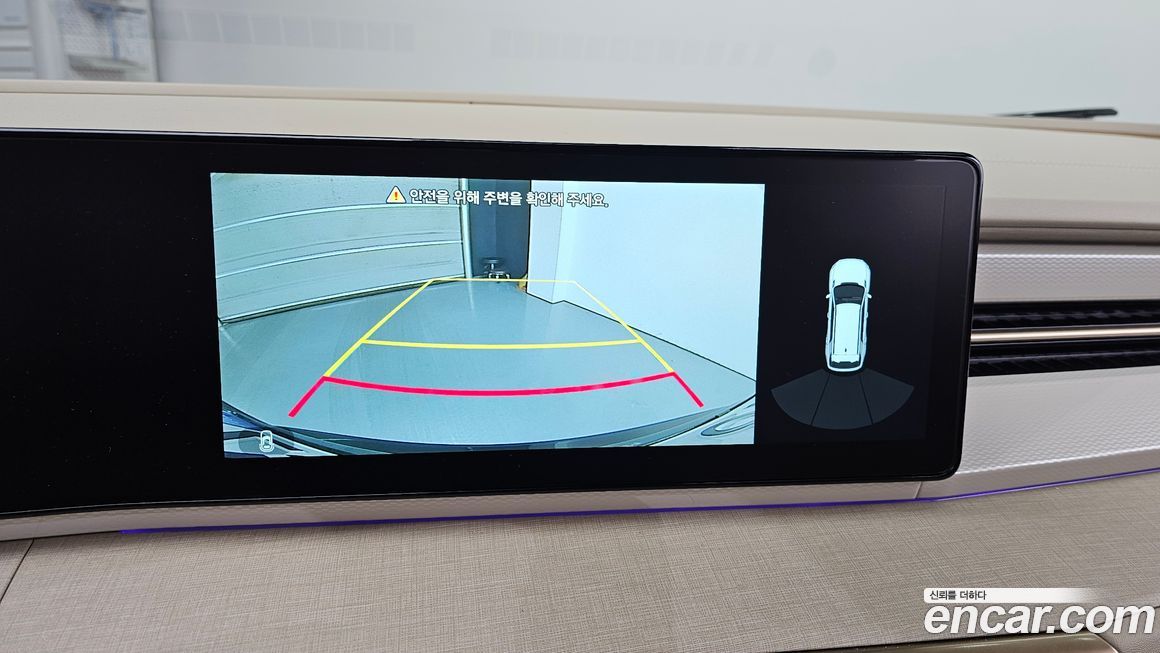 KG_Mobility_Ssangyong Actyon 2025