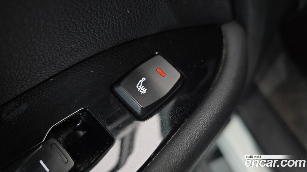 KG_Mobility_Ssangyong Rexton 2024