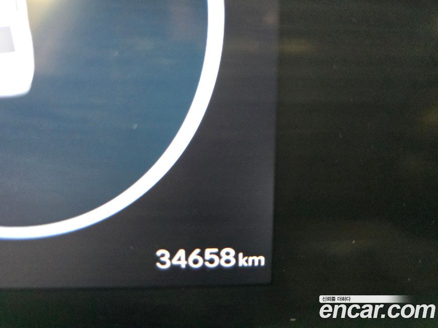 Hyundai Grandeur 2024