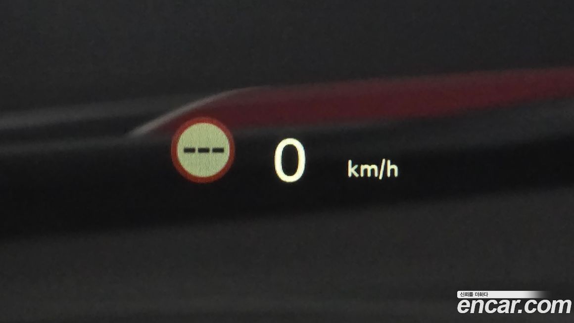 Mini Cooper Convertible 2024