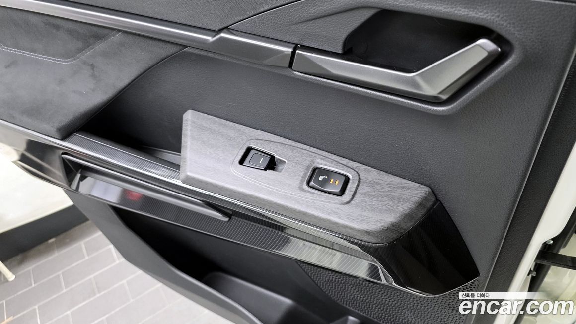 KG_Mobility_Ssangyong Musso 2026