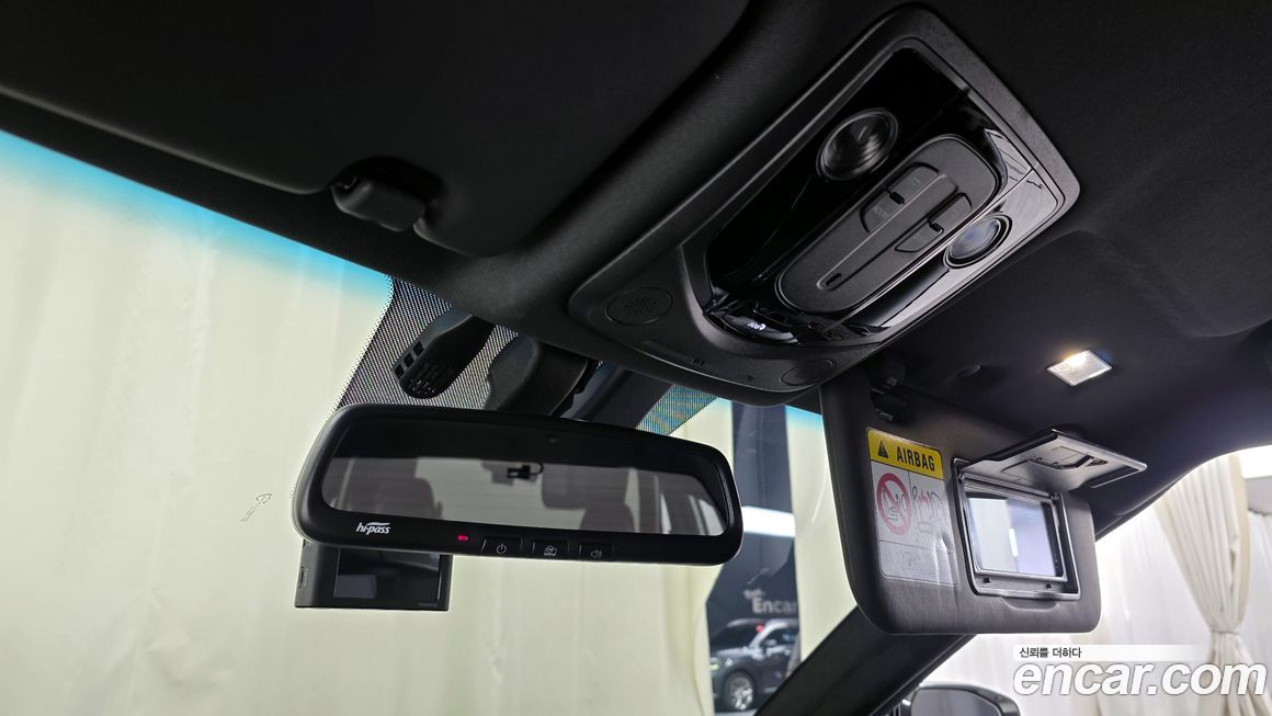 KG_Mobility_Ssangyong Musso 2026