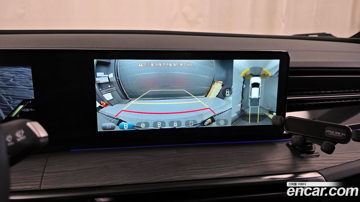 KG_Mobility_Ssangyong Musso 2026