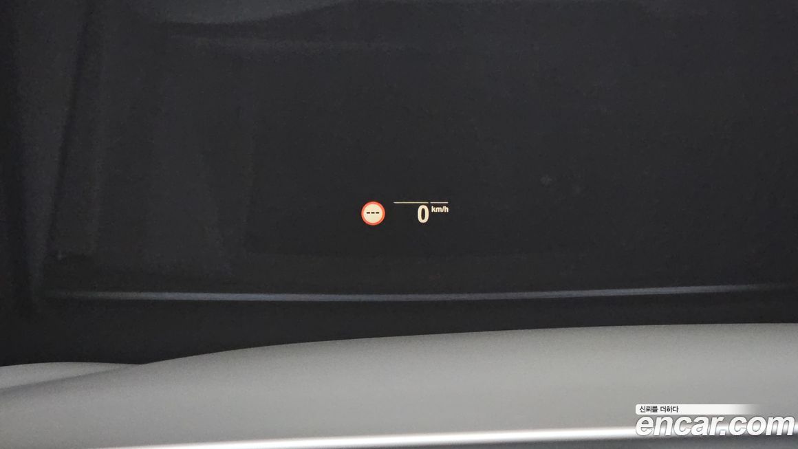 BMW Gran Turismo 2021