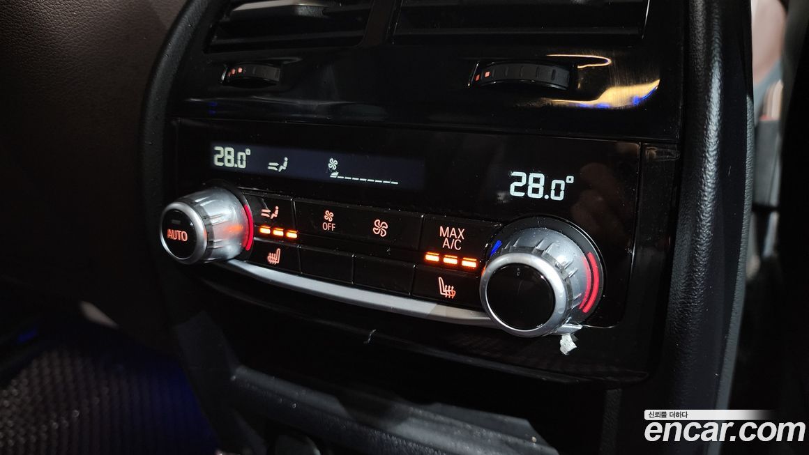 BMW Gran Turismo 2023