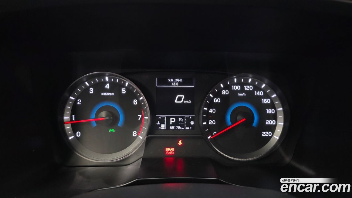 KG_Mobility_Ssangyong TIBOLI 2022