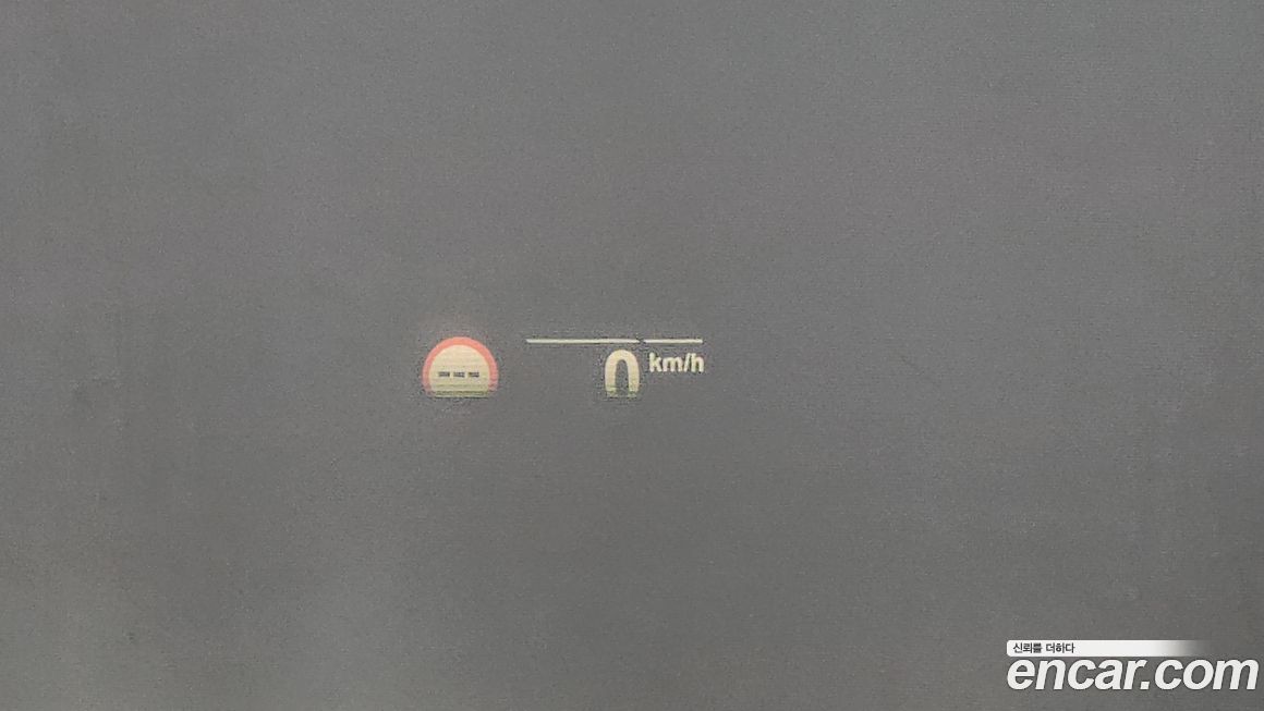 BMW Gran Turismo 2022