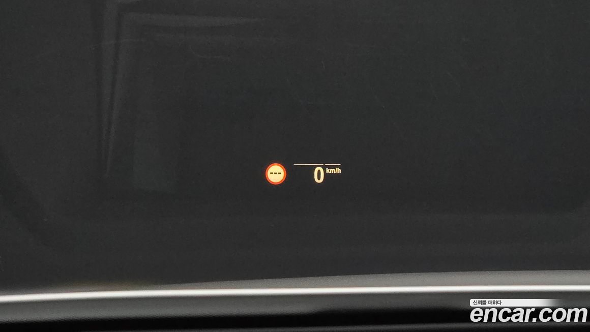 BMW Gran Turismo 2023