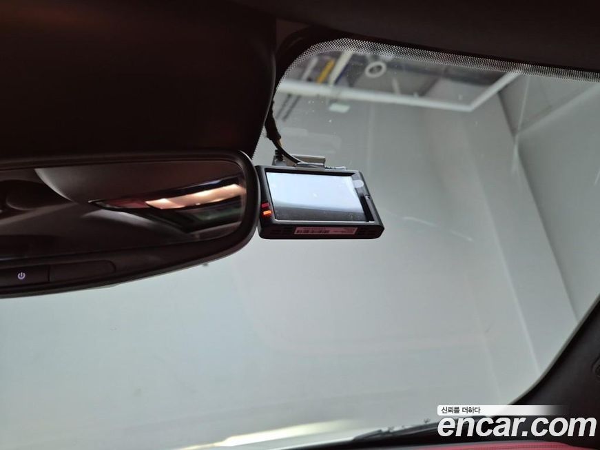 Maserati Levante 2022