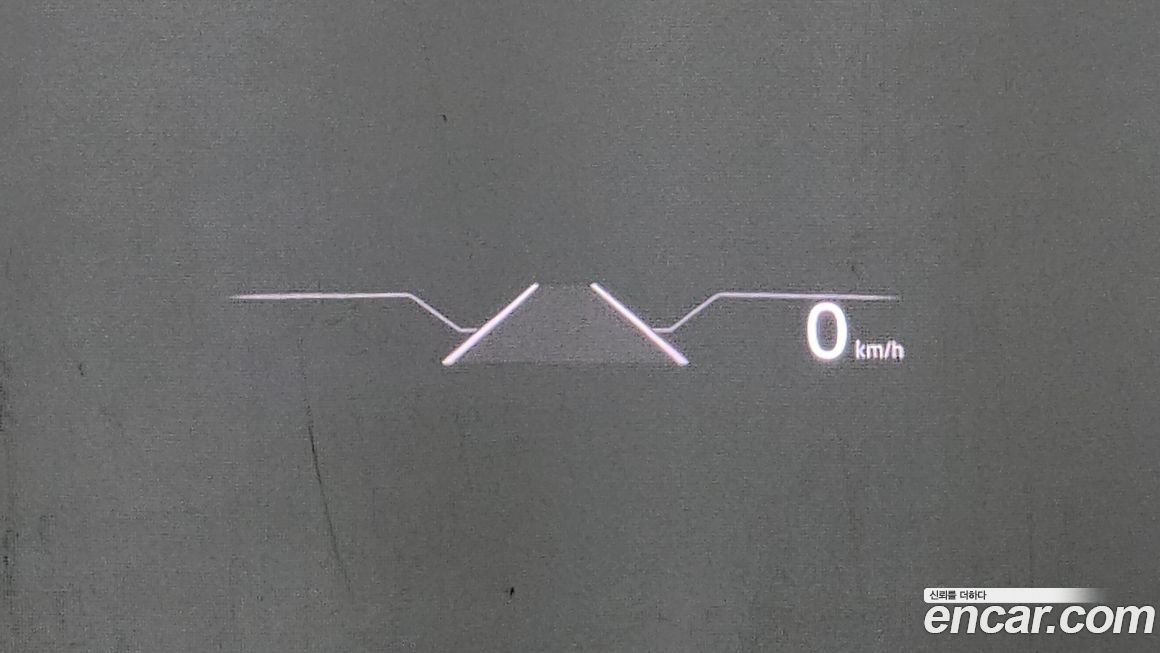 Volkswagen Touareg 2023