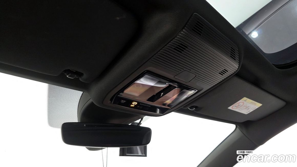 Volkswagen ID.4 2023