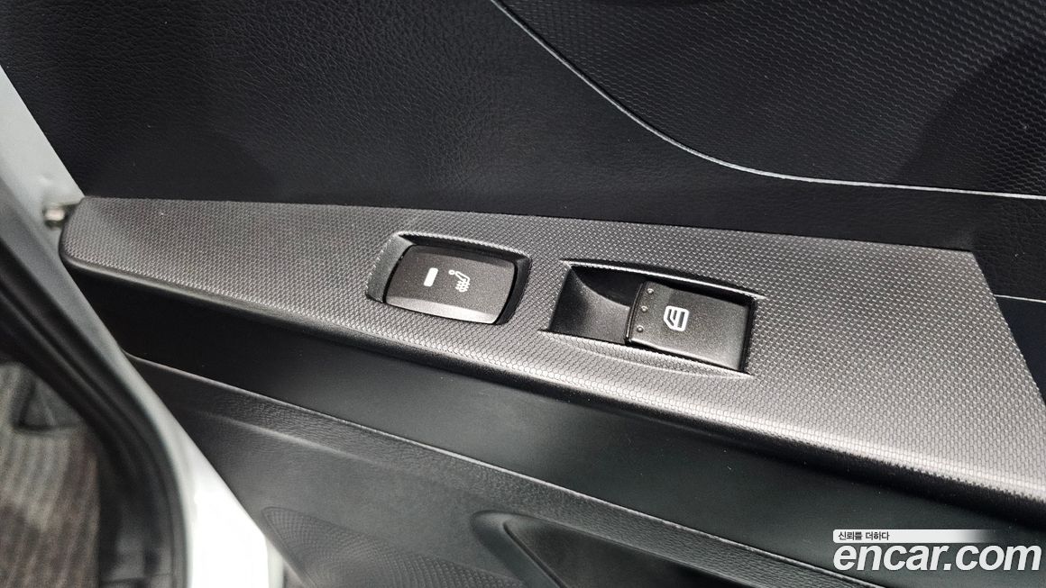 KG_Mobility_Ssangyong KORANDO 2011