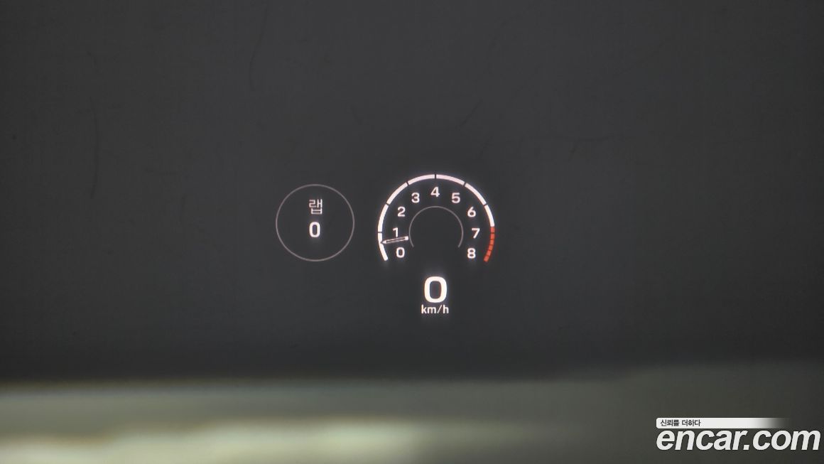 Porsche Panamera 2025