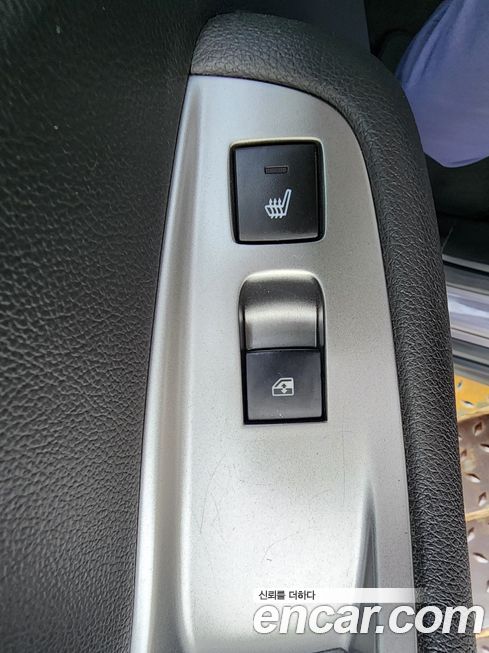 ChevroletGMDaewoo Orlando 2014