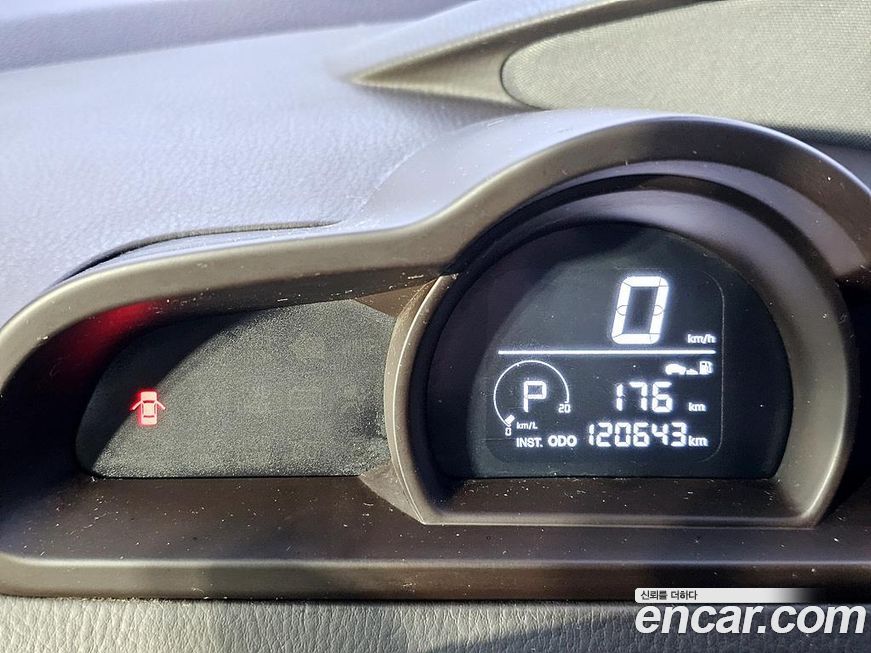 KG_Mobility_Ssangyong KORANDO 2015