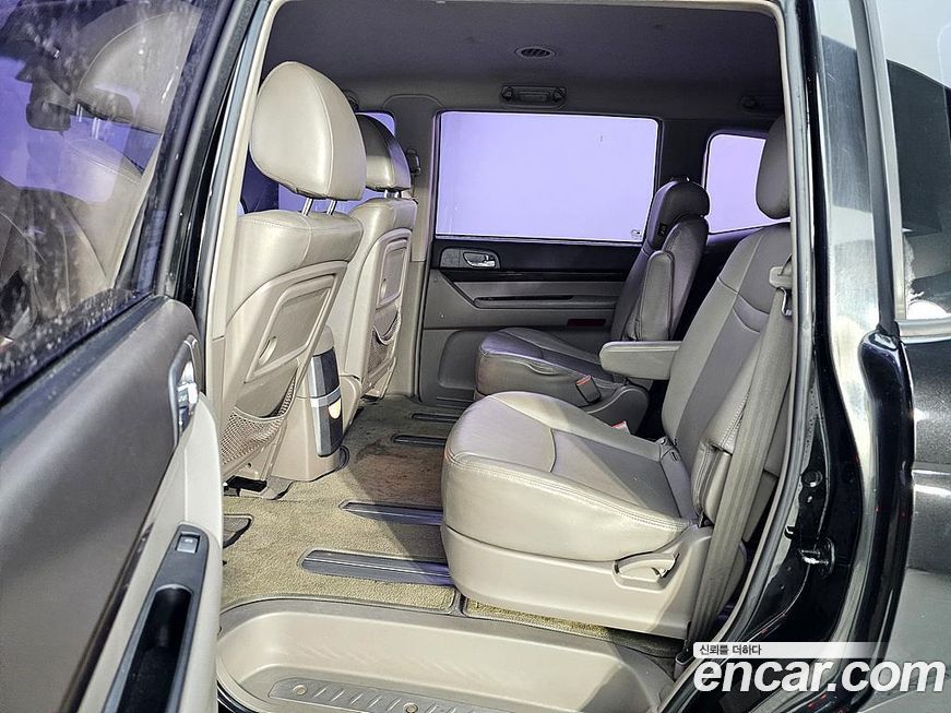 KG_Mobility_Ssangyong KORANDO 2015