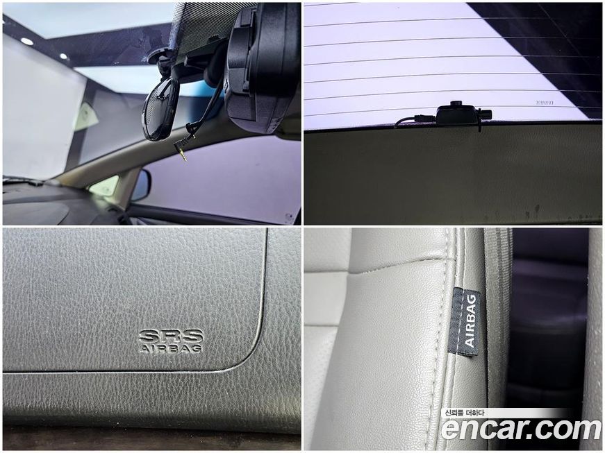 KG_Mobility_Ssangyong KORANDO 2015