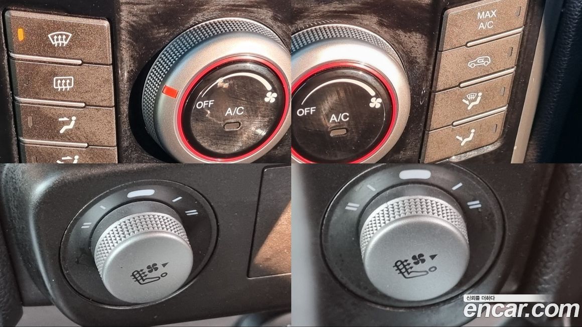 KG_Mobility_Ssangyong TIBOLI 2018