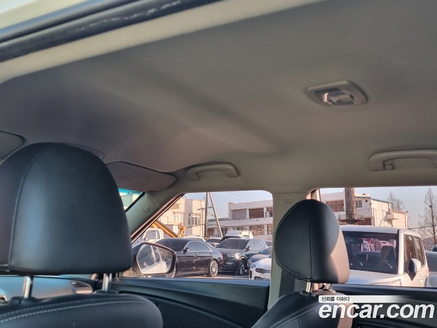 KG_Mobility_Ssangyong TIBOLI 2018