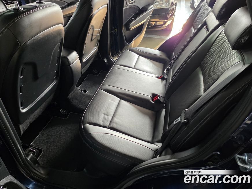 KG_Mobility_Ssangyong TIBOLI 2019