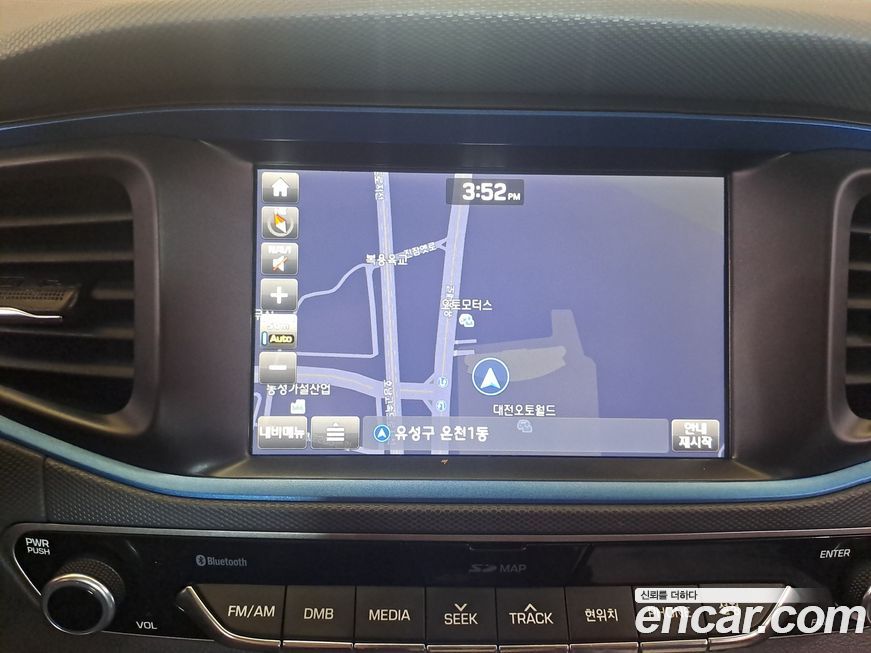Hyundai Ioniq 2016