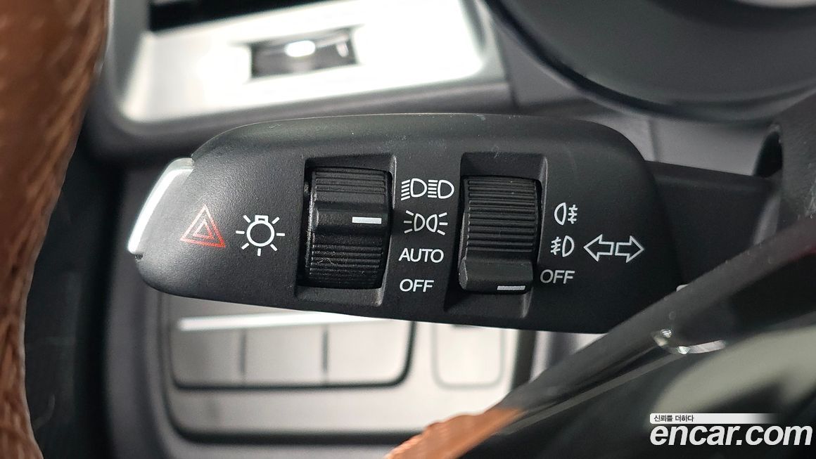 KG_Mobility_Ssangyong TIBOLI 2018