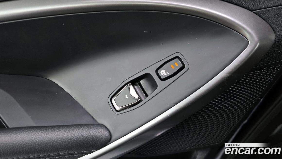 Hyundai Santafe 2016