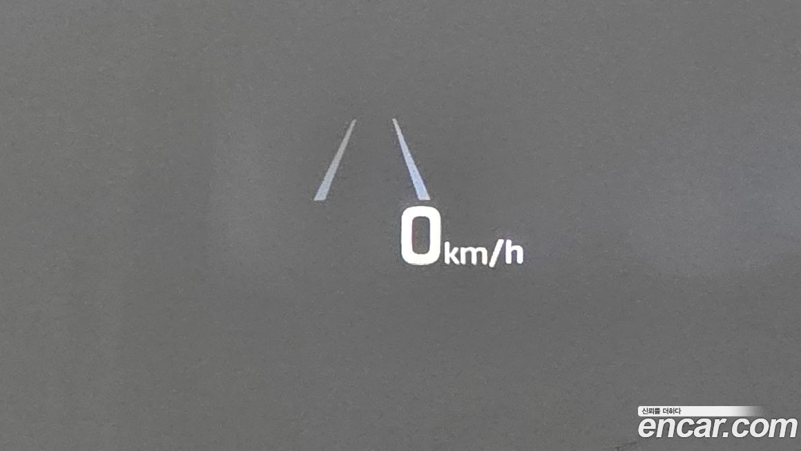 Hyundai Genesis 2014