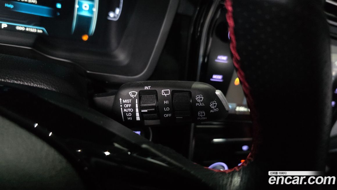 KG_Mobility_Ssangyong TIBOLI 2020