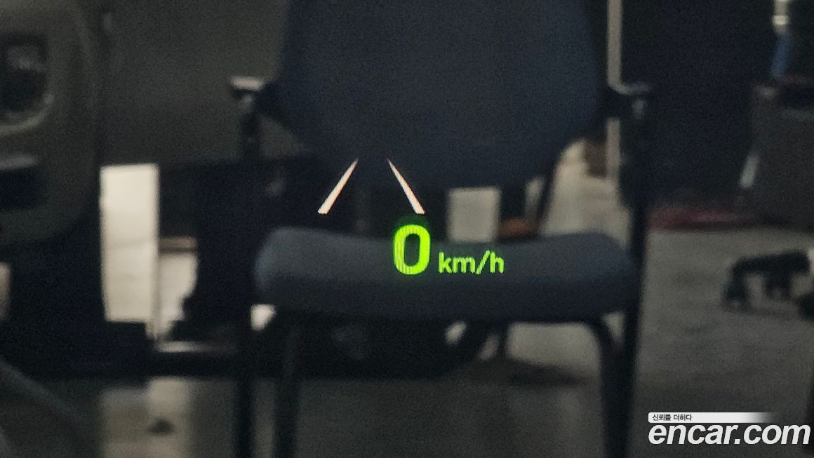 Hyundai Grandeur 2017