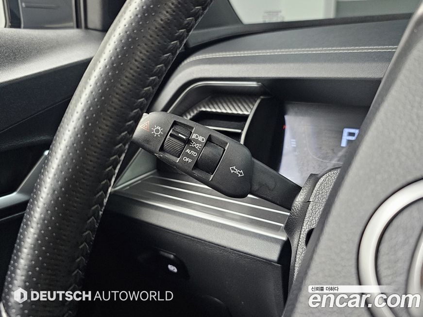 KG_Mobility_Ssangyong Torres 2023