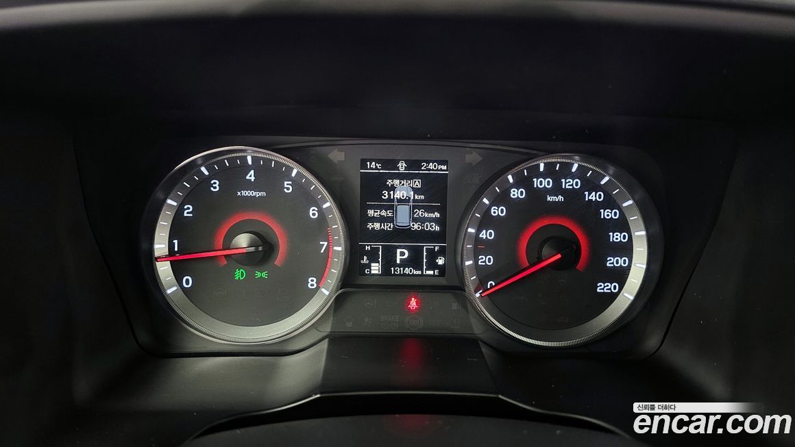 KG_Mobility_Ssangyong TIBOLI 2025