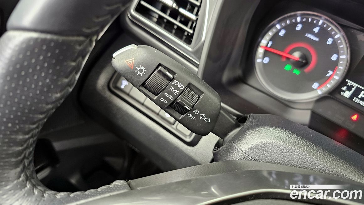 KG_Mobility_Ssangyong TIBOLI 2025