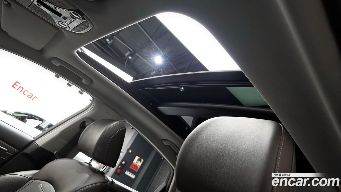 Hyundai Grandeur 2018