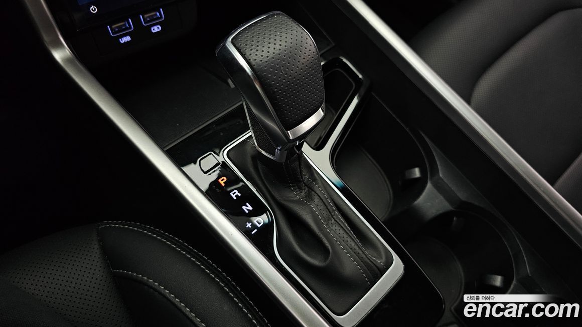 KG_Mobility_Ssangyong Torres 2023