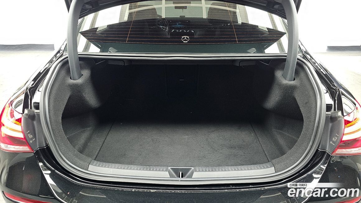 Mercedes-Benz A-Class 2020