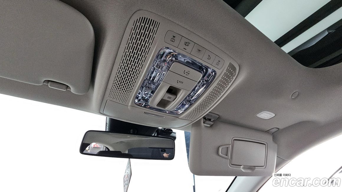 Mercedes-Benz A-Class 2020