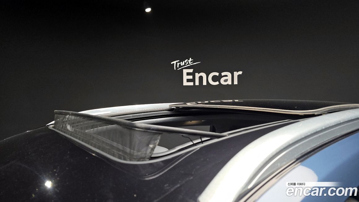 Lincoln Nautilus 2019