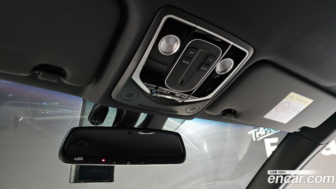 KG_Mobility_Ssangyong Torres 2024