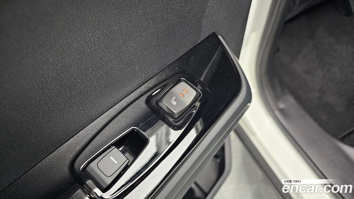 KG_Mobility_Ssangyong Torres 2024