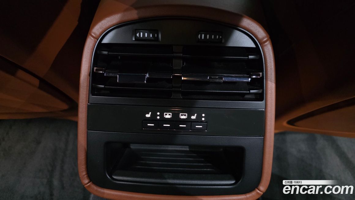 Maserati Quattroporte 2016