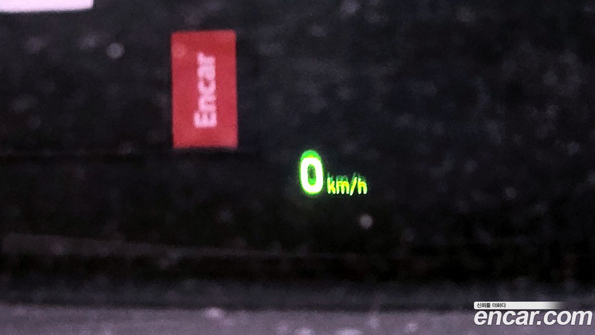 Hyundai Santafe 2020